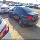 WBA3C3C57EF984293 2014 BMW 320I xDrive auction photo thumbnail 3