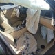 WBA3C3C57EF984293 2014 BMW 320I xDrive auction photo thumbnail 5