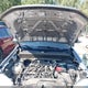 3FTTW8E99NRA48685 2022 Ford Maverick Xlt auction photo thumbnail 10