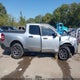 3FTTW8E99NRA48685 2022 Ford Maverick Xlt auction photo thumbnail 13