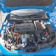 19XFL4H84SE007305 2025 Honda Civic Hybrid Sport auction photo thumbnail 10