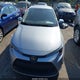 JTDEPMAE8NJ209958 2022 Toyota Corolla Le auction photo thumbnail 12