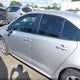 JTDEPMAE8NJ209958 2022 Toyota Corolla Le auction photo thumbnail 14