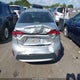 JTDEPMAE8NJ209958 2022 Toyota Corolla Le auction photo thumbnail 16