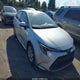 JTDEPMAE8NJ209958 2022 Toyota Corolla Le auction photo thumbnail 1