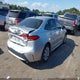 JTDEPMAE8NJ209958 2022 Toyota Corolla Le auction photo thumbnail 4