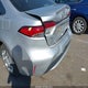 JTDEPMAE8NJ209958 2022 Toyota Corolla Le auction photo thumbnail 6