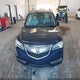 5FRYD3H93GB015811 2016 Acura Mdx Advance Entertainment Packages/Advance Package auction photo thumbnail 12