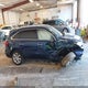 5FRYD3H93GB015811 2016 Acura Mdx Advance Entertainment Packages/Advance Package auction photo thumbnail 13