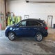 5FRYD3H93GB015811 2016 Acura Mdx Advance Entertainment Packages/Advance Package auction photo thumbnail 14