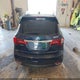 5FRYD3H93GB015811 2016 Acura Mdx Advance Entertainment Packages/Advance Package auction photo thumbnail 16