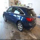 5FRYD3H93GB015811 2016 Acura Mdx Advance Entertainment Packages/Advance Package auction photo thumbnail 3