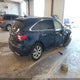 5FRYD3H93GB015811 2016 Acura Mdx Advance Entertainment Packages/Advance Package auction photo thumbnail 4
