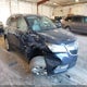 5FRYD3H93GB015811 2016 Acura Mdx Advance Entertainment Packages/Advance Package auction photo thumbnail 6