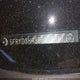 5FRYD3H93GB015811 2016 Acura Mdx Advance Entertainment Packages/Advance Package auction photo thumbnail 9