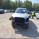 5LMJJ2LT3KEL07521 2019 Lincoln Navigator Reserve auction photo thumbnail 6