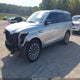 5LMJJ2LT3KEL07521 2019 Lincoln Navigator Reserve auction photo thumbnail 2