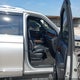 5LMJJ2LT3KEL07521 2019 Lincoln Navigator Reserve auction photo thumbnail 5