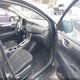 3N1AB7AP6DL721762 2013 Nissan Sentra S auction photo thumbnail 5