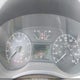 3N1AB7AP6DL721762 2013 Nissan Sentra S auction photo thumbnail 7