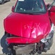 KMHCT4AE9HU308497 2017 Hyundai Accent Se auction photo thumbnail 10
