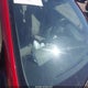 KMHCT4AE9HU308497 2017 Hyundai Accent Se auction photo thumbnail 12