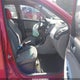 KMHCT4AE9HU308497 2017 Hyundai Accent Se auction photo thumbnail 5