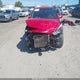KMHCT4AE9HU308497 2017 Hyundai Accent Se auction photo thumbnail 6