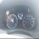 KMHCT4AE9HU308497 2017 Hyundai Accent Se auction photo thumbnail 7