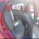KMHCT4AE9HU308497 2017 Hyundai Accent Se auction photo thumbnail 8