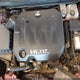 2G1115S30G9205624 2016 Chevrolet Impala 2Lt auction photo thumbnail 10