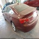 2G1115S30G9205624 2016 Chevrolet Impala 2Lt auction photo thumbnail 3