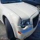 2C3KK33G18H145332 2008 Chrysler 300 Limited auction photo thumbnail 17