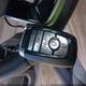 1FMCU9GN3RUB09562 2024 Ford Escape Active auction photo thumbnail 11