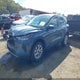 1FMCU9GN3RUB09562 2024 Ford Escape Active auction photo thumbnail 2