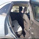 1FMCU9GN3RUB09562 2024 Ford Escape Active auction photo thumbnail 8