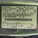 1FMCU9GN3RUB09562 2024 Ford Escape Active auction photo thumbnail 9