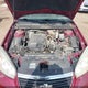 1G1ZT51856F277368 2006 Chevrolet Malibu Lt auction photo thumbnail 10