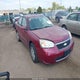 1G1ZT51856F277368 2006 Chevrolet Malibu Lt auction photo thumbnail 1