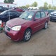 1G1ZT51856F277368 2006 Chevrolet Malibu Lt auction photo thumbnail 2