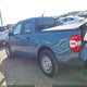 3FTTW8E30PRA76051 2023 Ford Maverick Xl auction photo thumbnail 14
