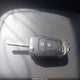 3FTTW8E30PRA76051 2023 Ford Maverick Xl auction photo thumbnail 11