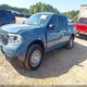3FTTW8E30PRA76051 2023 Ford Maverick Xl auction photo thumbnail 2