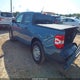 3FTTW8E30PRA76051 2023 Ford Maverick Xl auction photo thumbnail 3