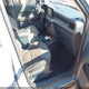 3FTTW8E30PRA76051 2023 Ford Maverick Xl auction photo thumbnail 5