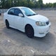 1NXBR32E68Z948539 2008 Toyota Corolla S auction photo thumbnail 1