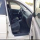 1NXBR32E68Z948539 2008 Toyota Corolla S auction photo thumbnail 5