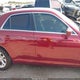 2C3CCAAG0GH273780 2016 Chrysler 300 Limited auction photo thumbnail 13