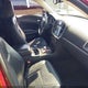 2C3CCAAG0GH273780 2016 Chrysler 300 Limited auction photo thumbnail 5
