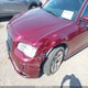 2C3CCAAG0GH273780 2016 Chrysler 300 Limited auction photo thumbnail 6
